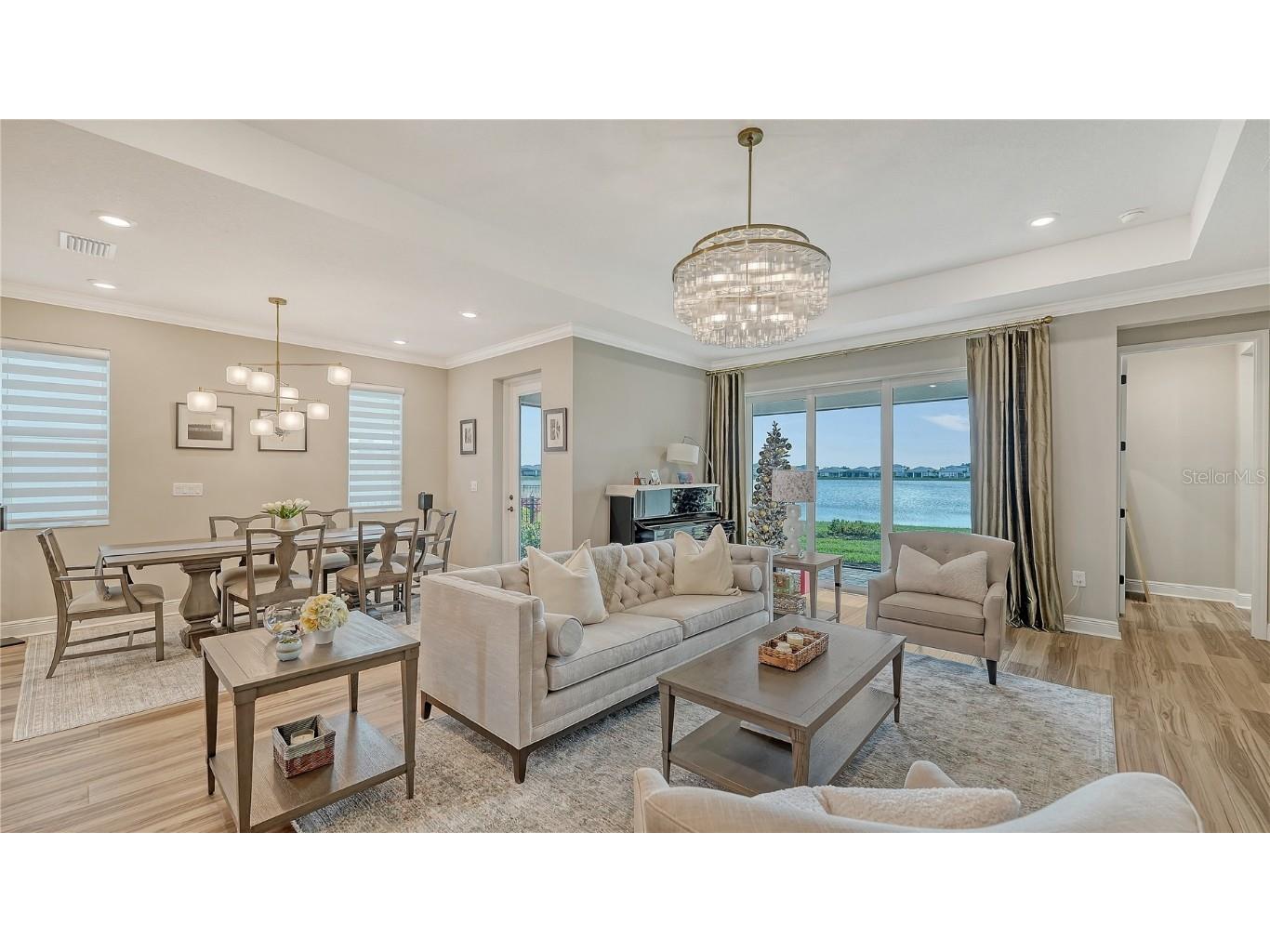 17543 Savory Mist Circle Bradenton FL 34211 A4676808 image9