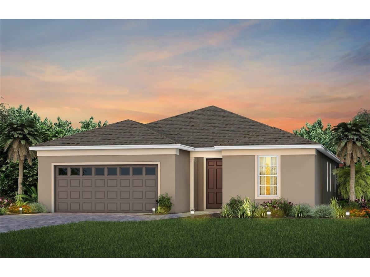 17543 Saw Palmetto Avenue Clermont FL 34714 O6082200 image1