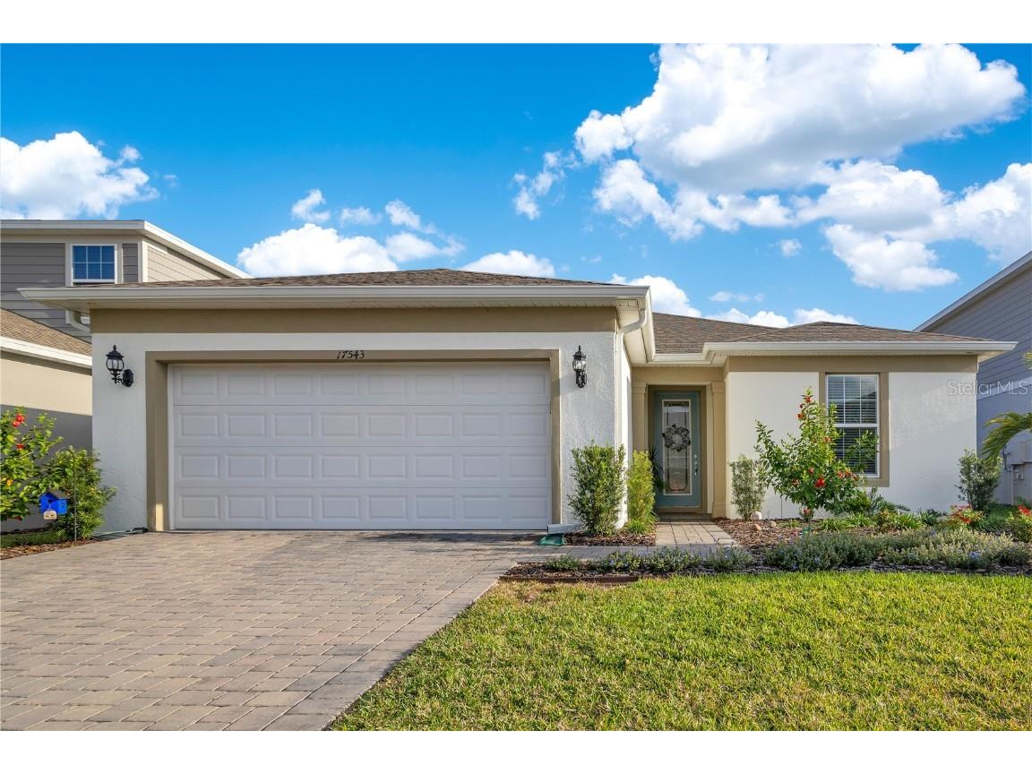 17543 Saw Palmetto Avenue Clermont FL 34714 O6267231 image1