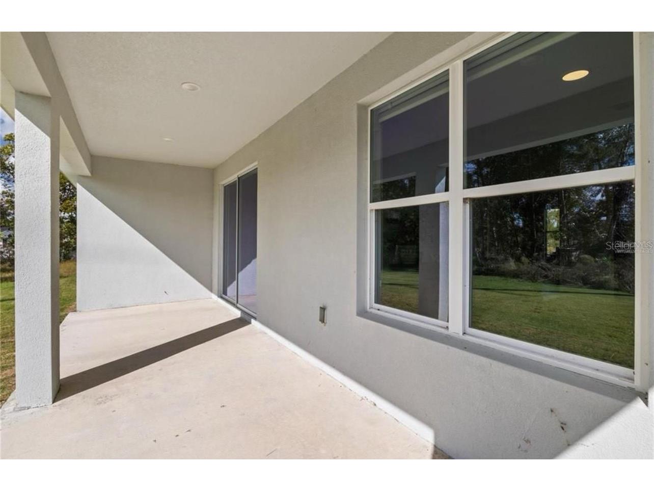 17543 SW 18th Avenue Road Ocala FL 34473 OM726298 image11