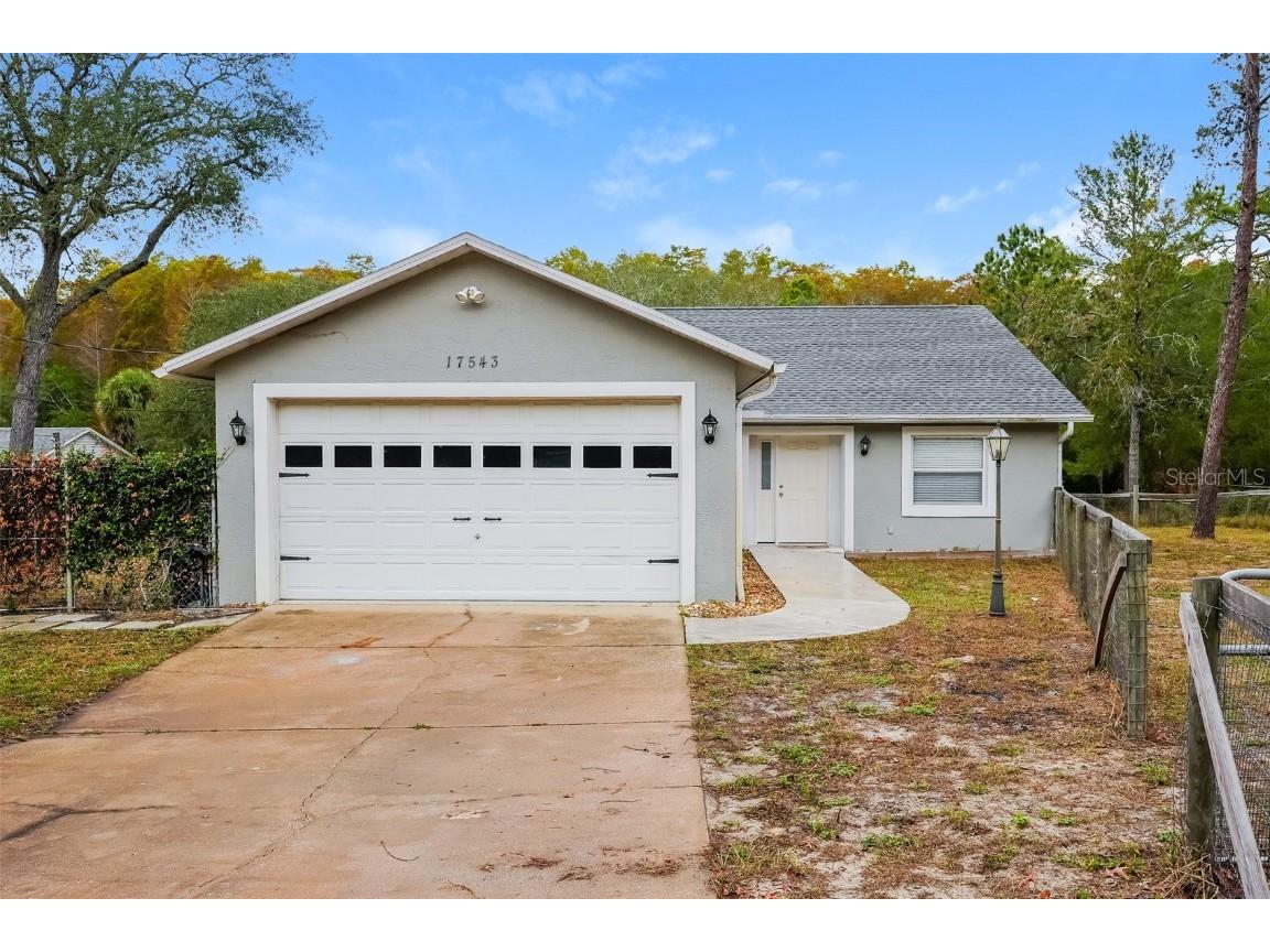 17543 Thomas Boulevard Hudson FL 34667 U8221789 image1