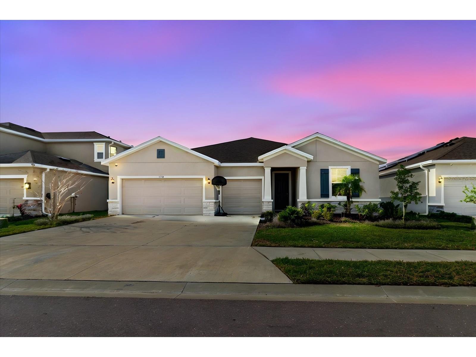 17544 Cantarina Cove Bradenton FL 34211 A4684744 image1