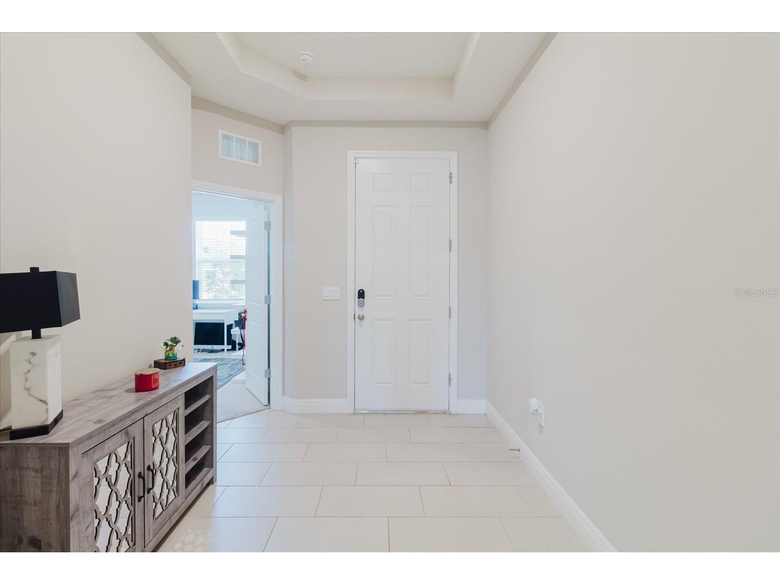 17544 Cantarina Cove Bradenton FL 34211 A4684744 image10