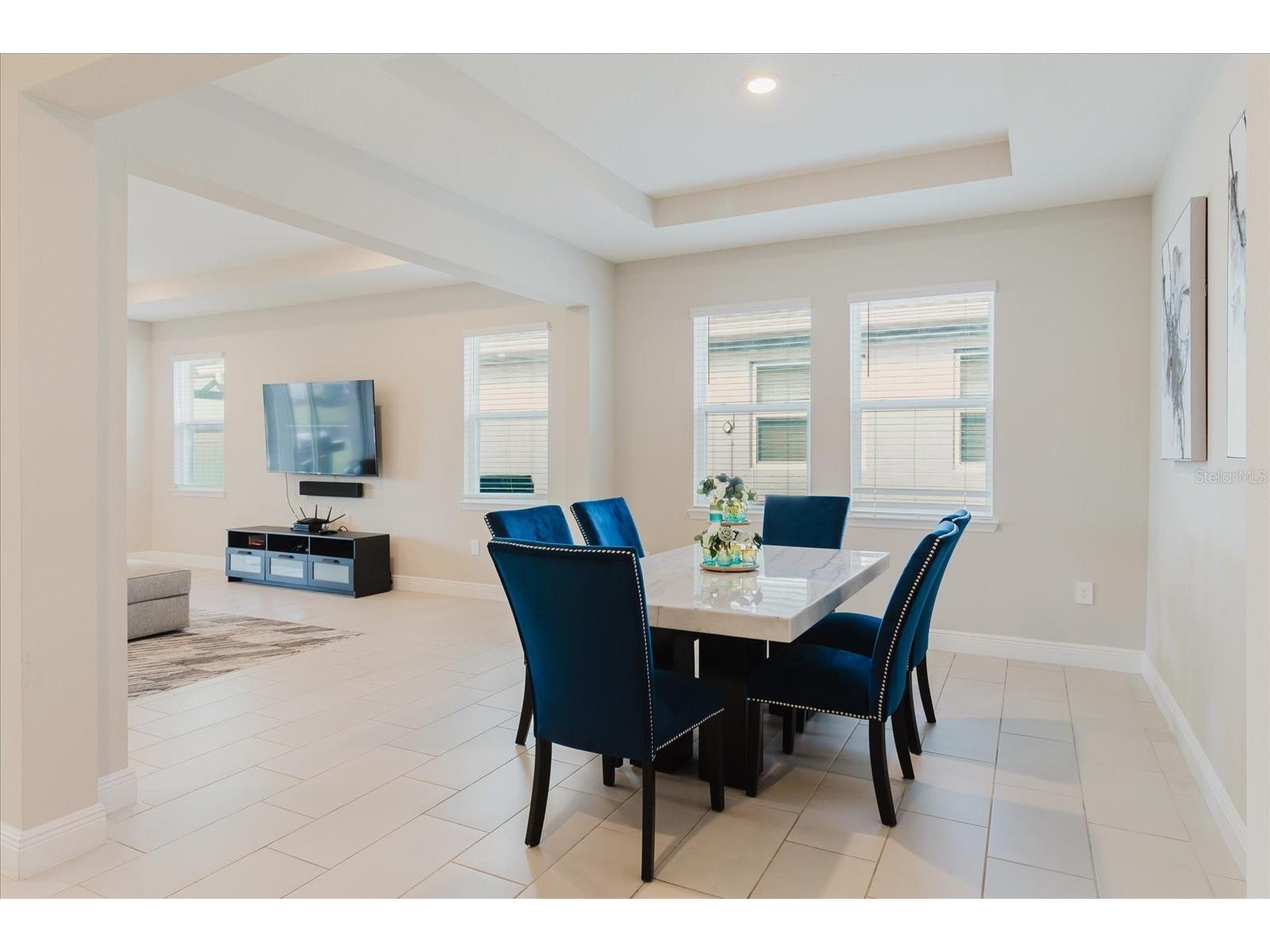 17544 Cantarina Cove Bradenton FL 34211 A4684744 image11