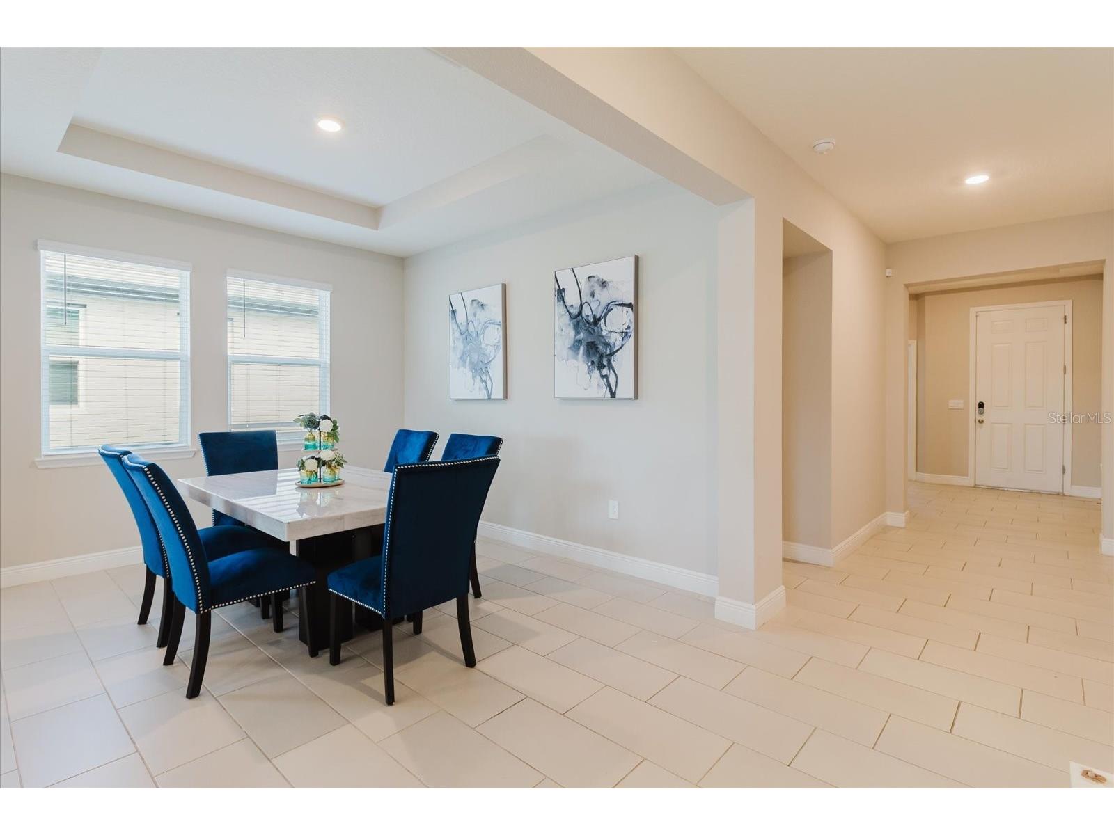 17544 Cantarina Cove Bradenton FL 34211 A4684744 image12