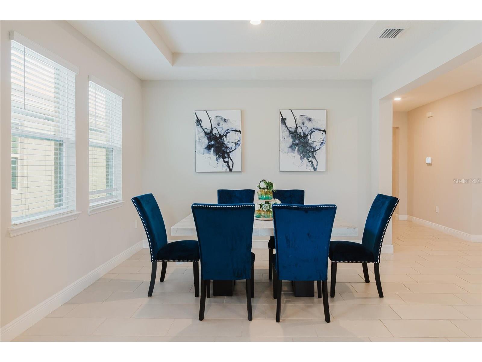 17544 Cantarina Cove Bradenton FL 34211 A4684744 image13