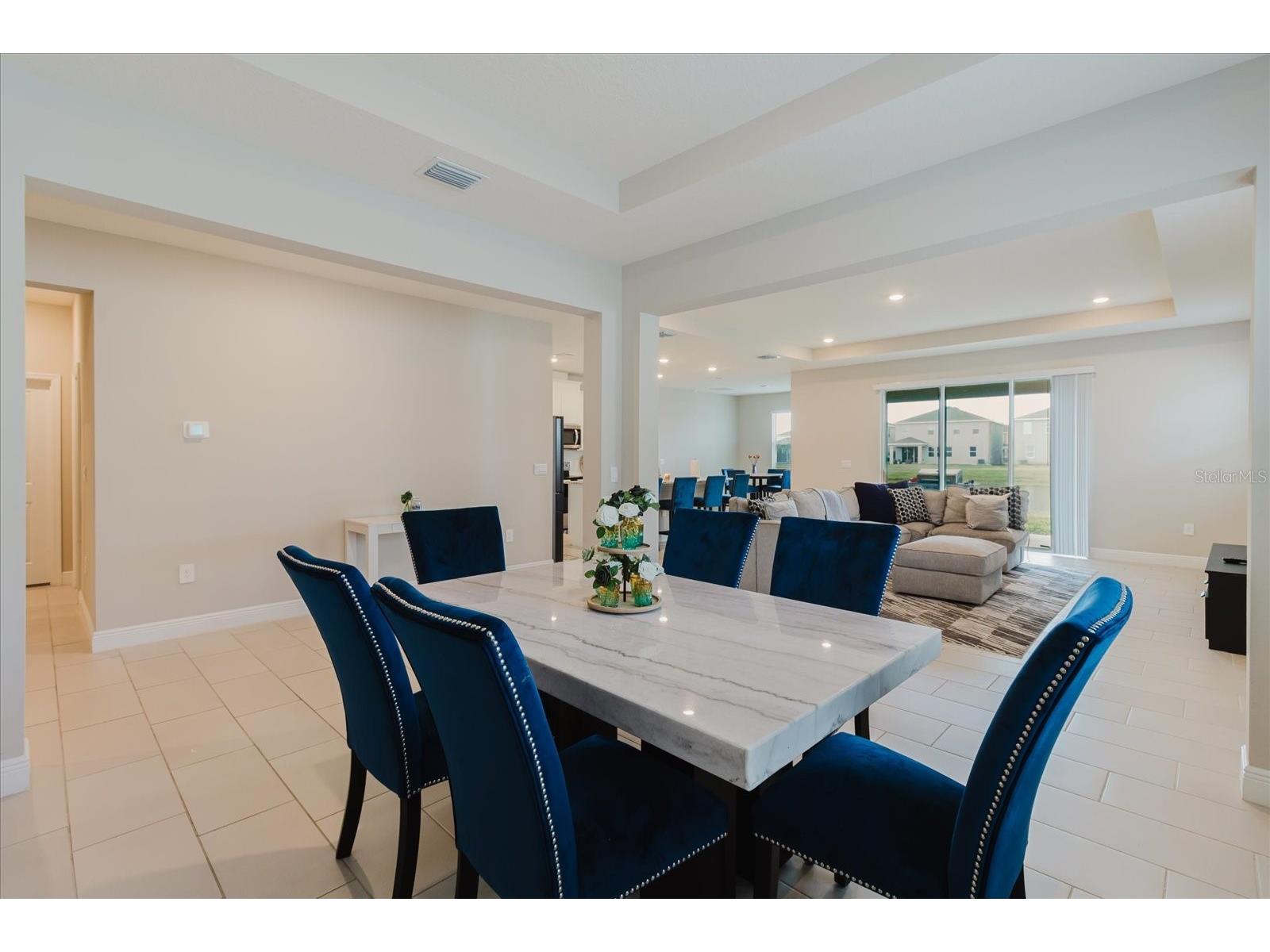 17544 Cantarina Cove Bradenton FL 34211 A4684744 image14