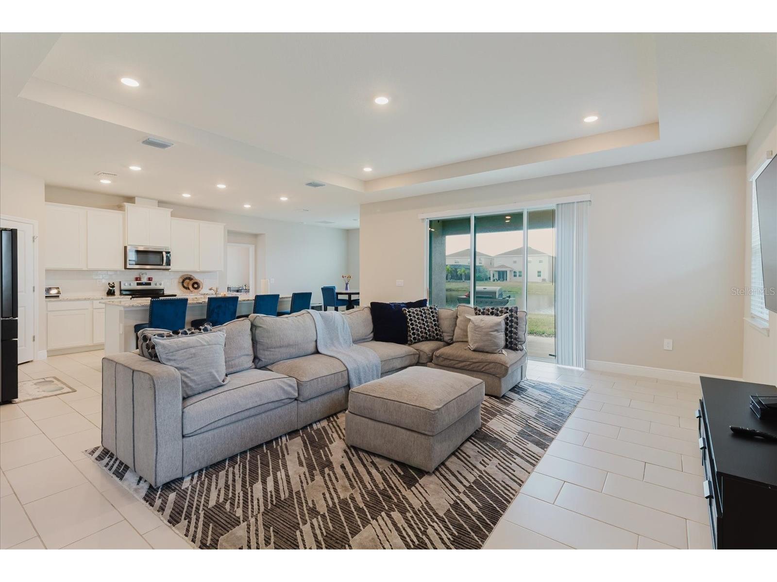 17544 Cantarina Cove Bradenton FL 34211 A4684744 image15