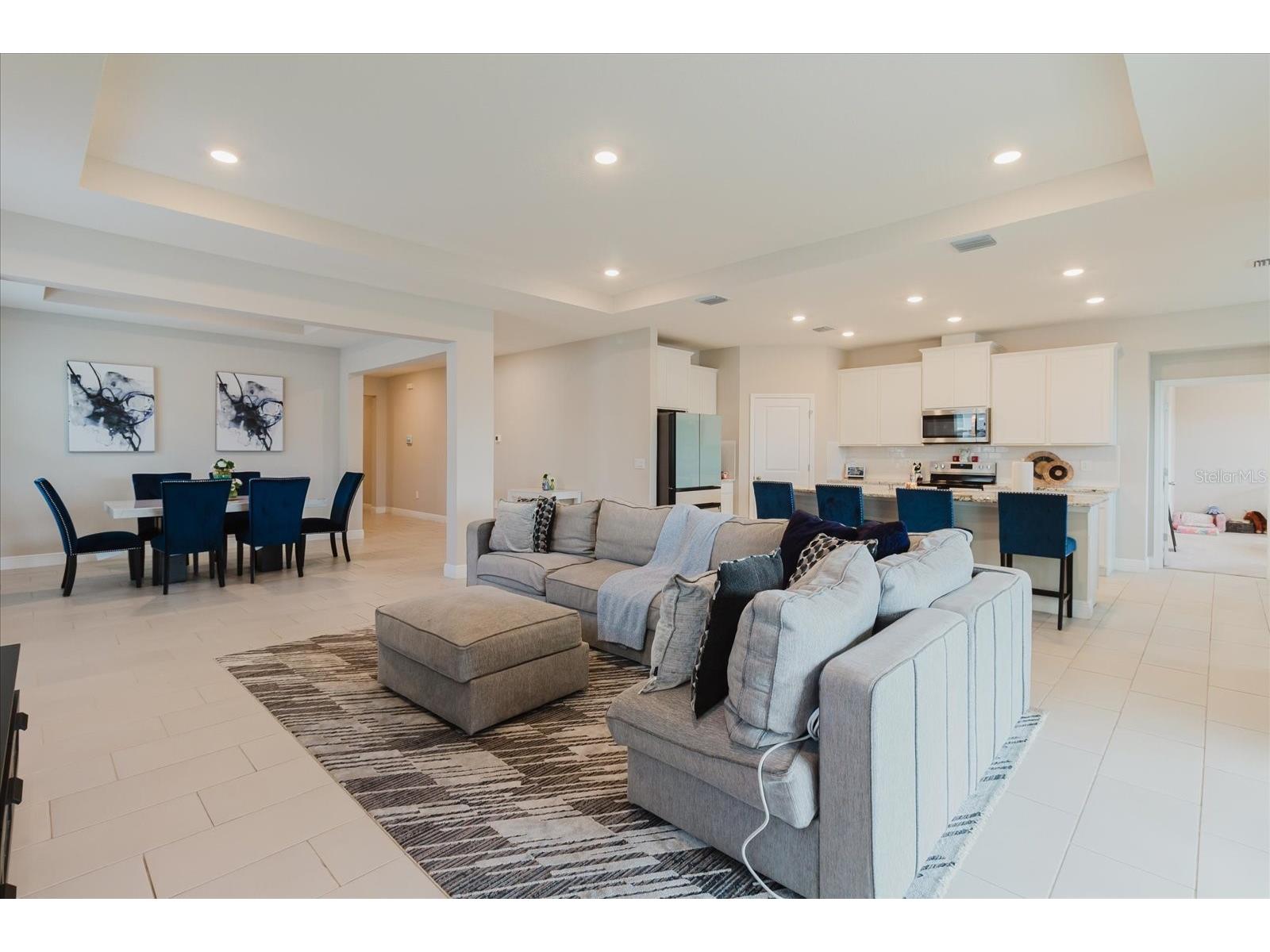 17544 Cantarina Cove Bradenton FL 34211 A4684744 image16