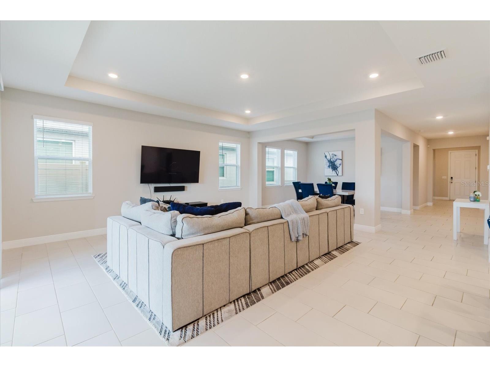 17544 Cantarina Cove Bradenton FL 34211 A4684744 image17
