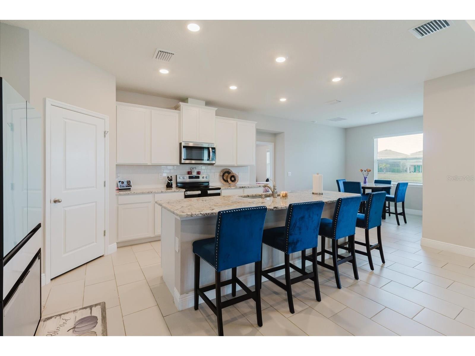 17544 Cantarina Cove Bradenton FL 34211 A4684744 image19