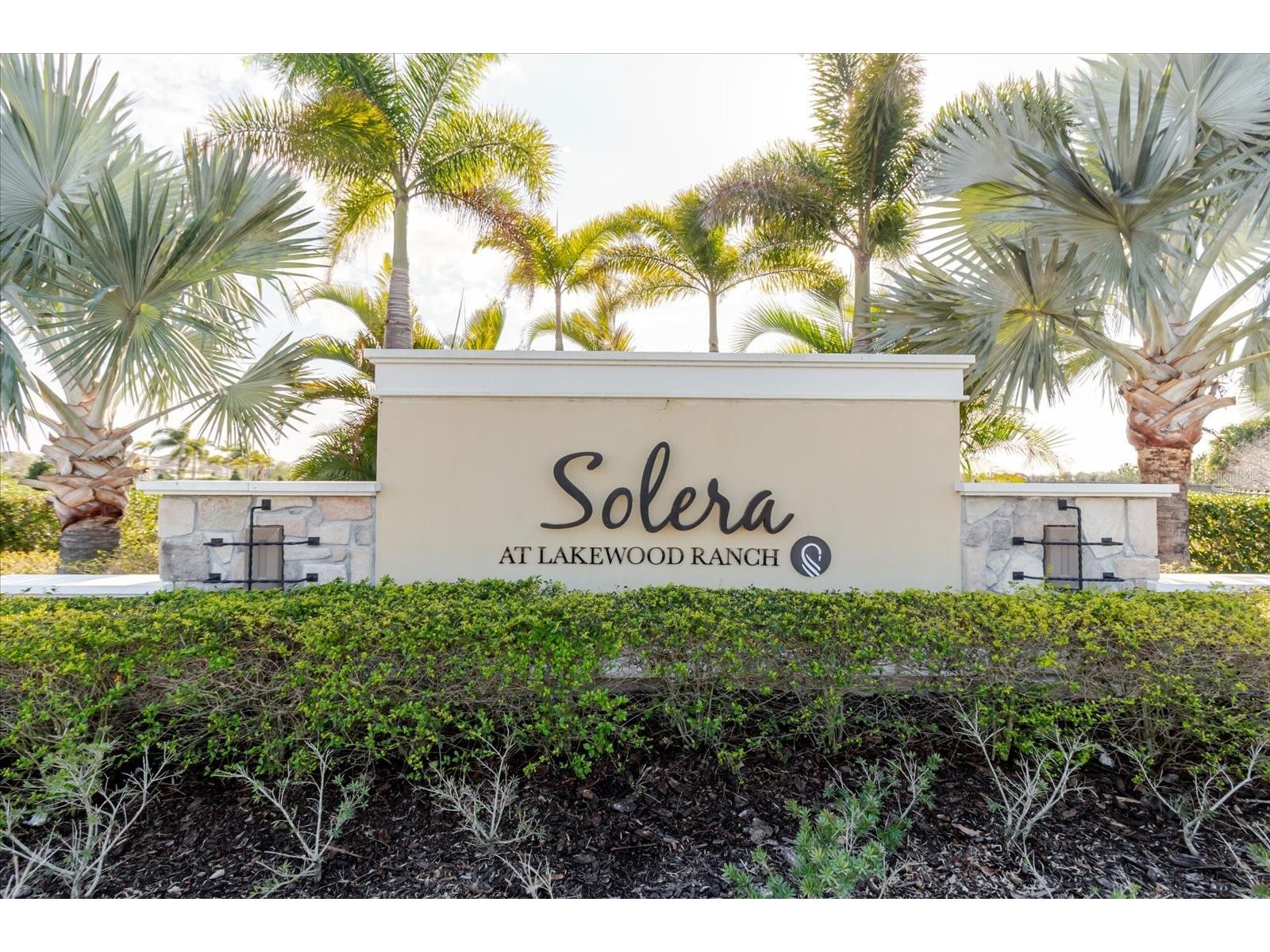 17544 Cantarina Cove Bradenton FL 34211 A4684744 image2