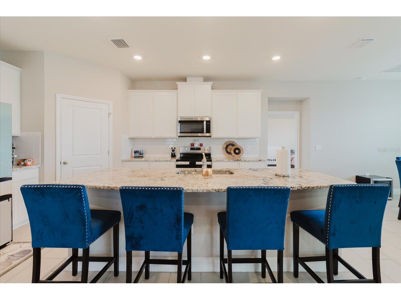 17544 Cantarina Cove Bradenton FL 34211 A4684744 image20