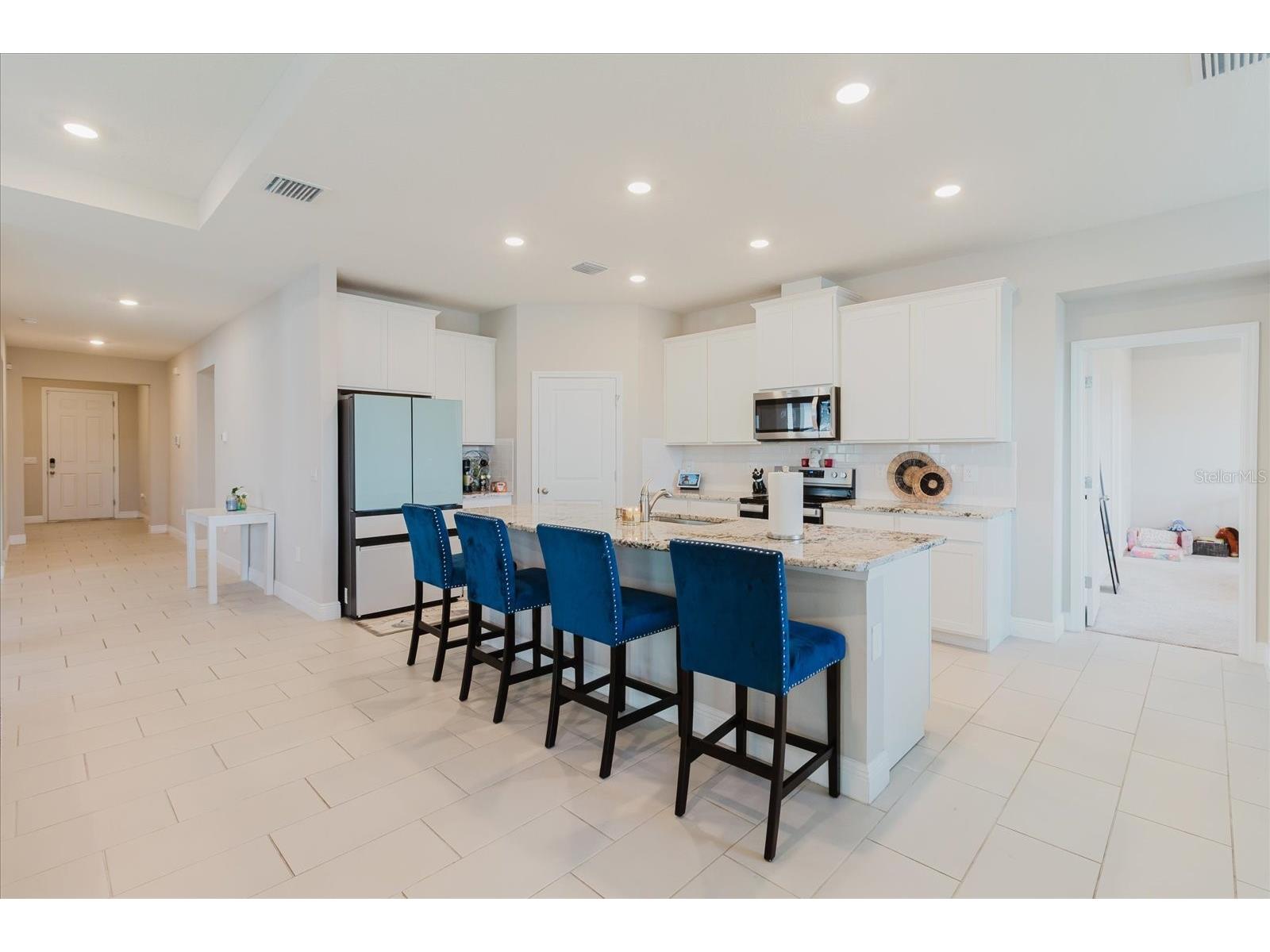 17544 Cantarina Cove Bradenton FL 34211 A4684744 image21