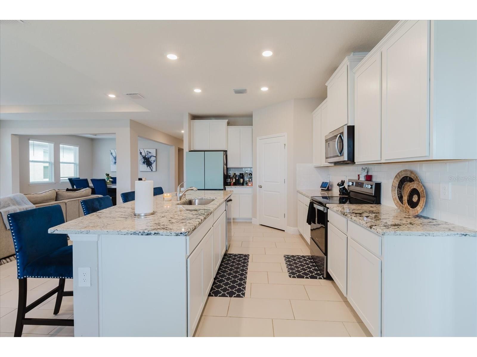 17544 Cantarina Cove Bradenton FL 34211 A4684744 image22