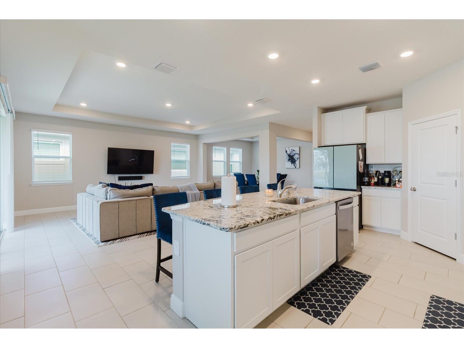 17544 Cantarina Cove Bradenton FL 34211 A4684744 image23