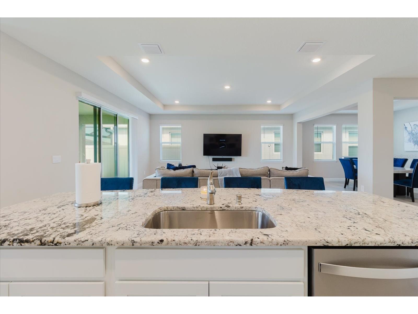 17544 Cantarina Cove Bradenton FL 34211 A4684744 image24