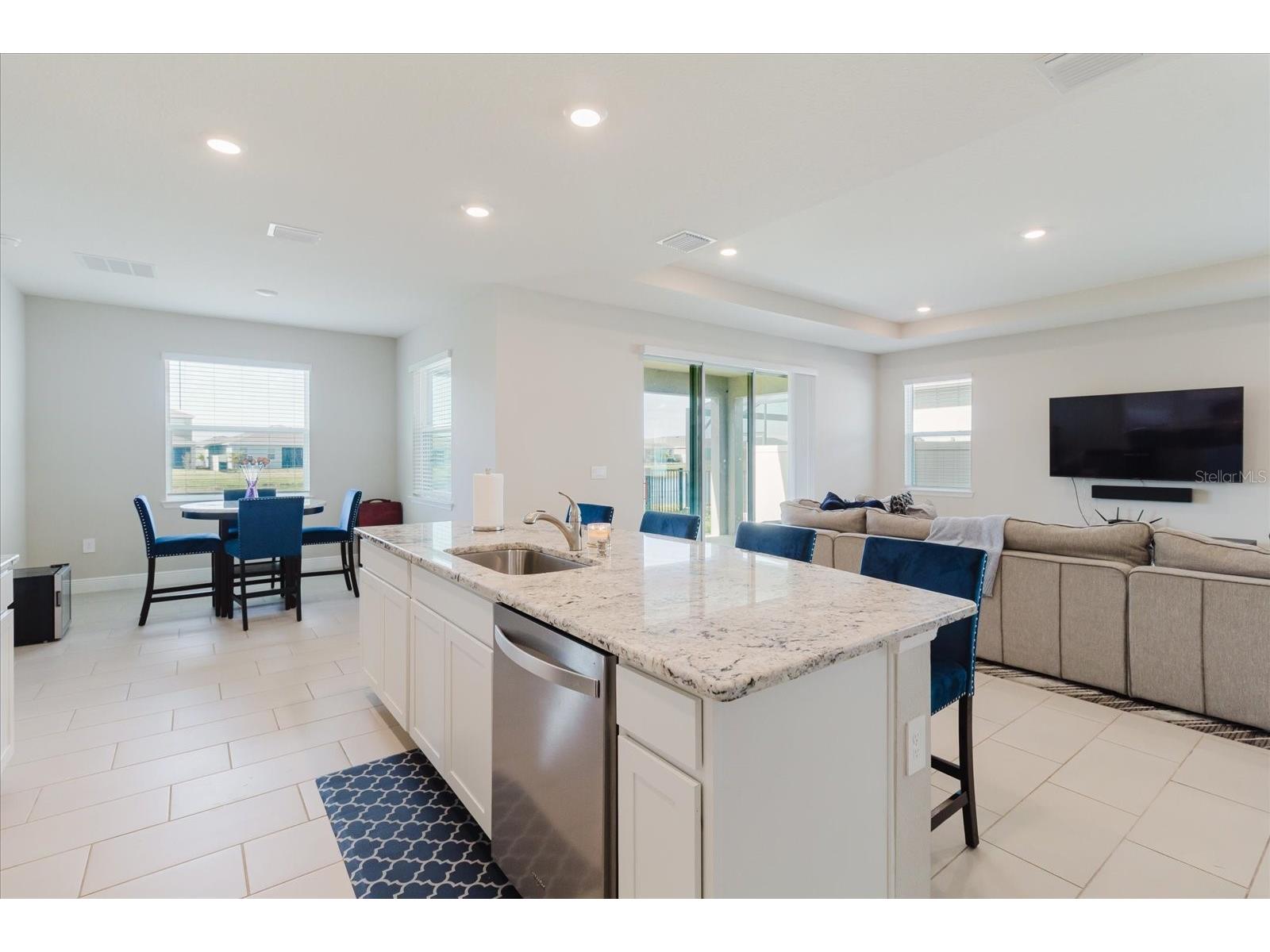 17544 Cantarina Cove Bradenton FL 34211 A4684744 image25