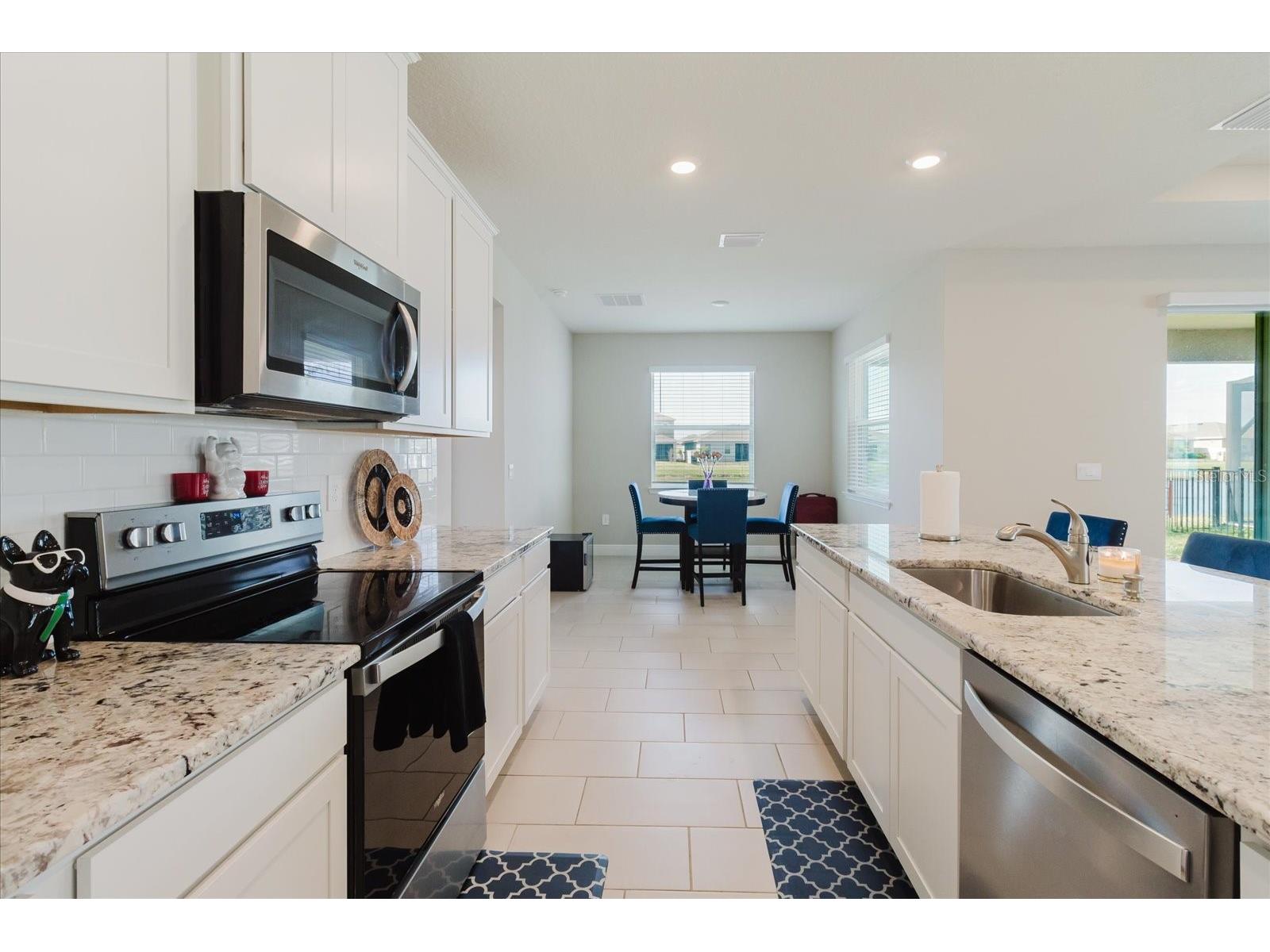 17544 Cantarina Cove Bradenton FL 34211 A4684744 image26