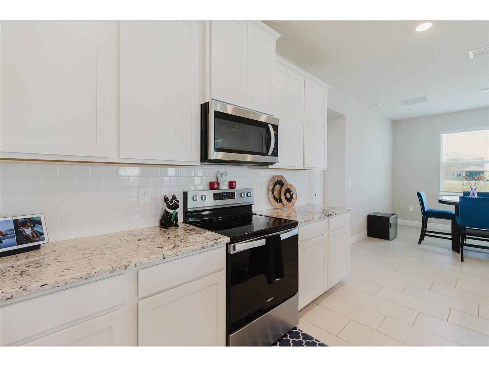 17544 Cantarina Cove Bradenton FL 34211 A4684744 image27