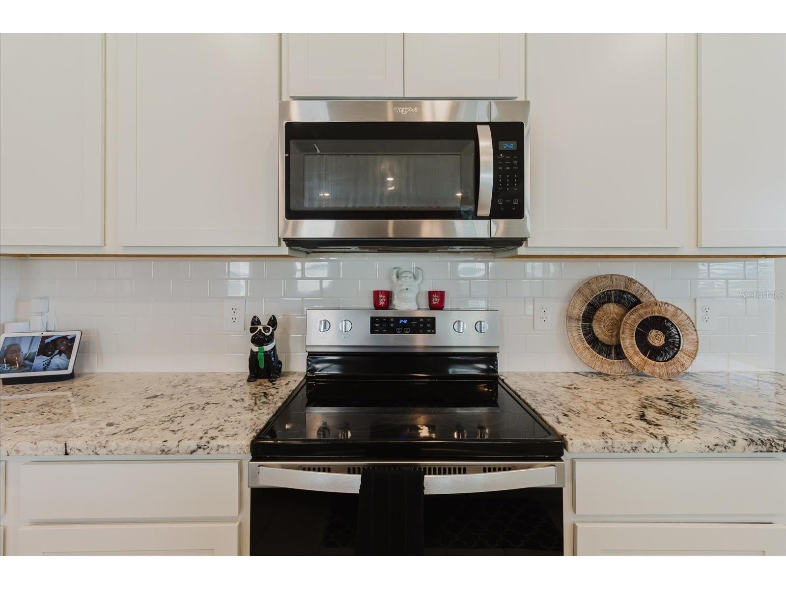 17544 Cantarina Cove Bradenton FL 34211 A4684744 image28