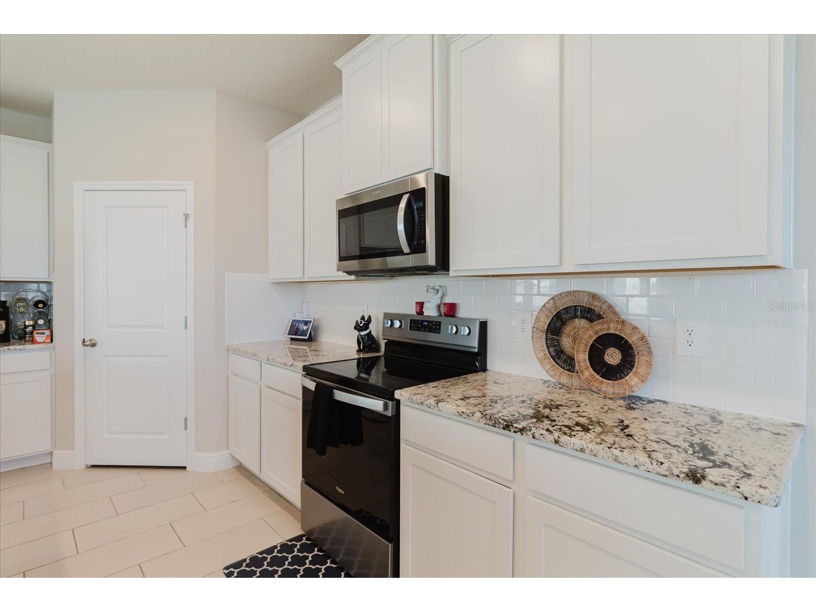 17544 Cantarina Cove Bradenton FL 34211 A4684744 image29