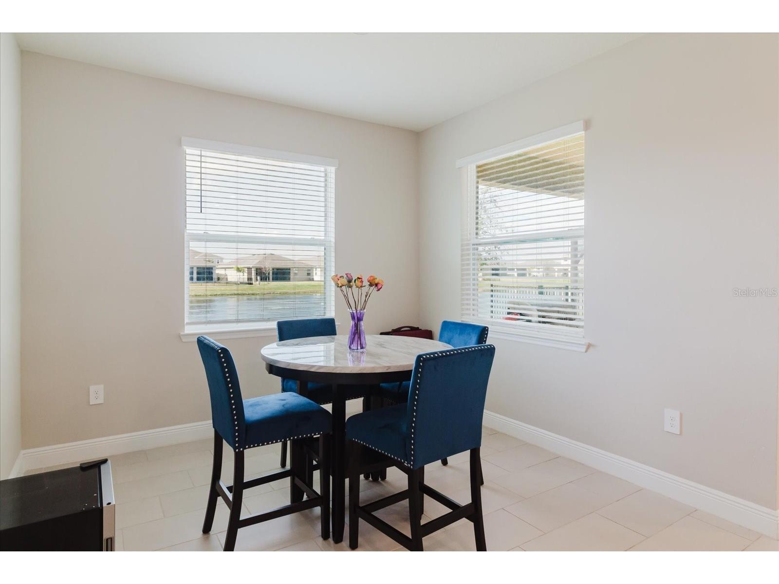 17544 Cantarina Cove Bradenton FL 34211 A4684744 image30