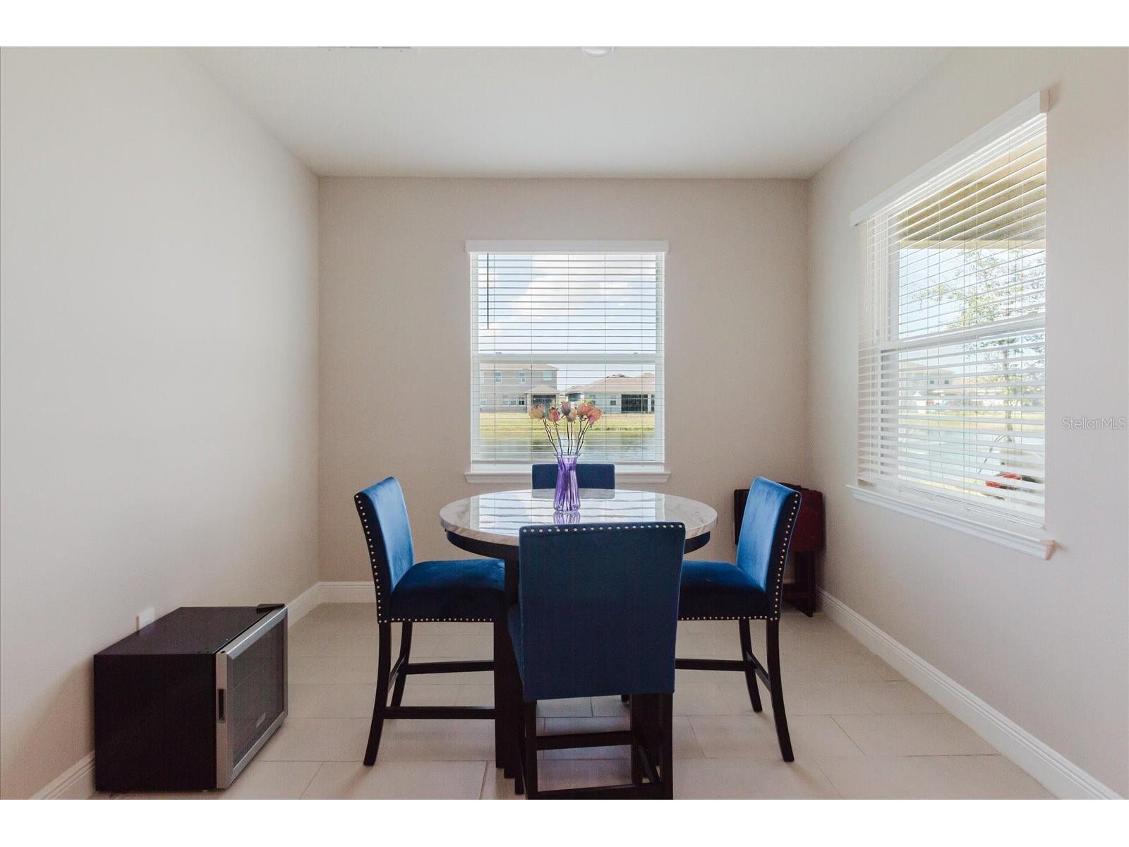 17544 Cantarina Cove Bradenton FL 34211 A4684744 image31