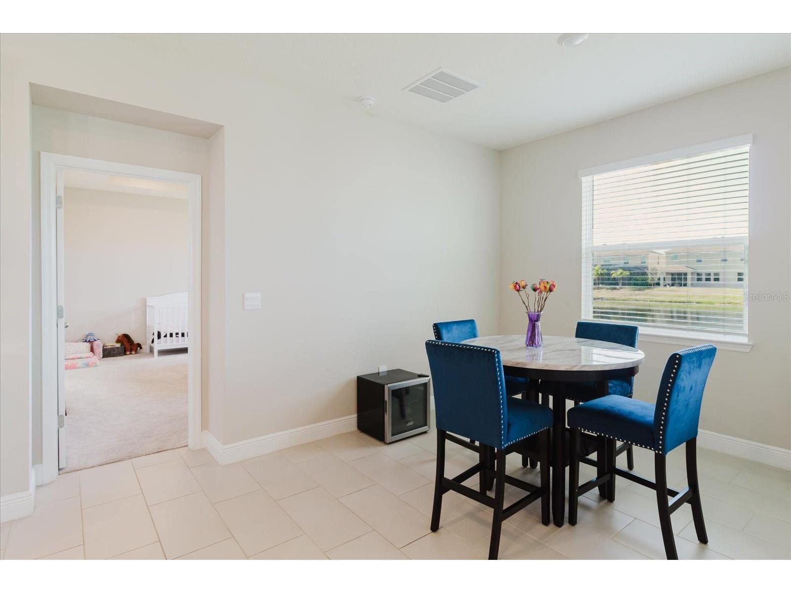 17544 Cantarina Cove Bradenton FL 34211 A4684744 image32