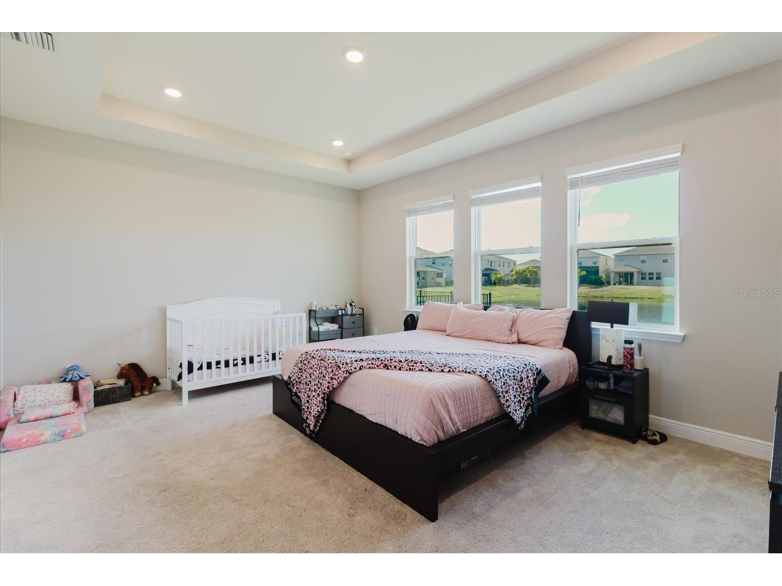 17544 Cantarina Cove Bradenton FL 34211 A4684744 image33