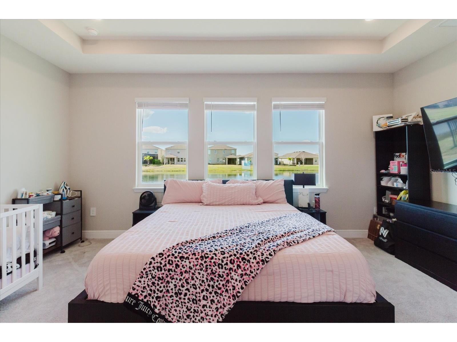 17544 Cantarina Cove Bradenton FL 34211 A4684744 image34