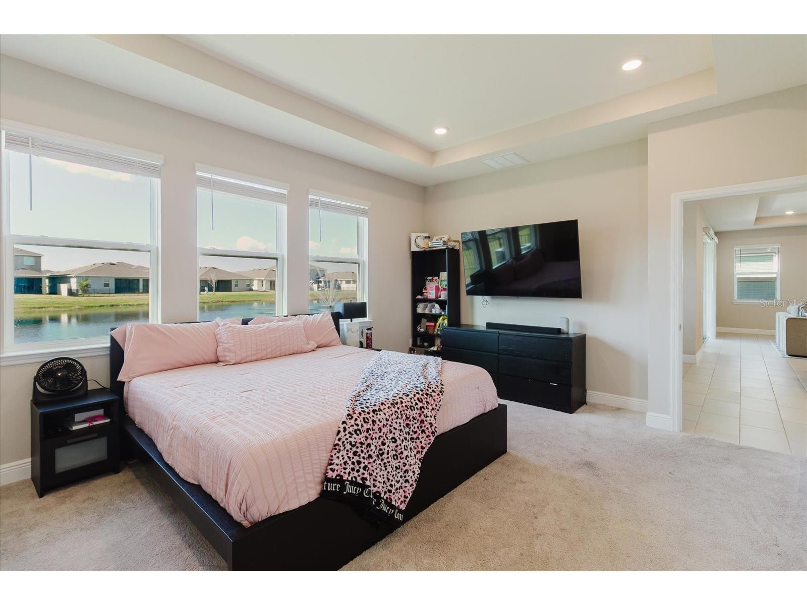 17544 Cantarina Cove Bradenton FL 34211 A4684744 image35