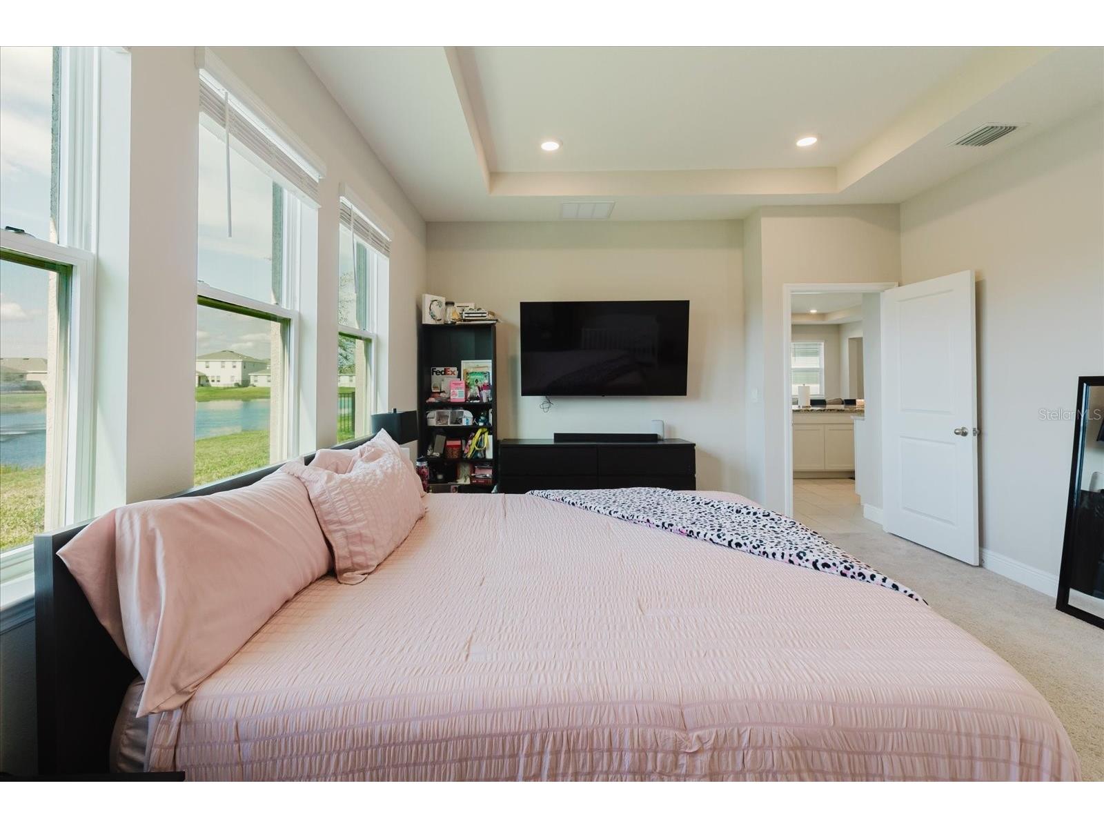 17544 Cantarina Cove Bradenton FL 34211 A4684744 image36