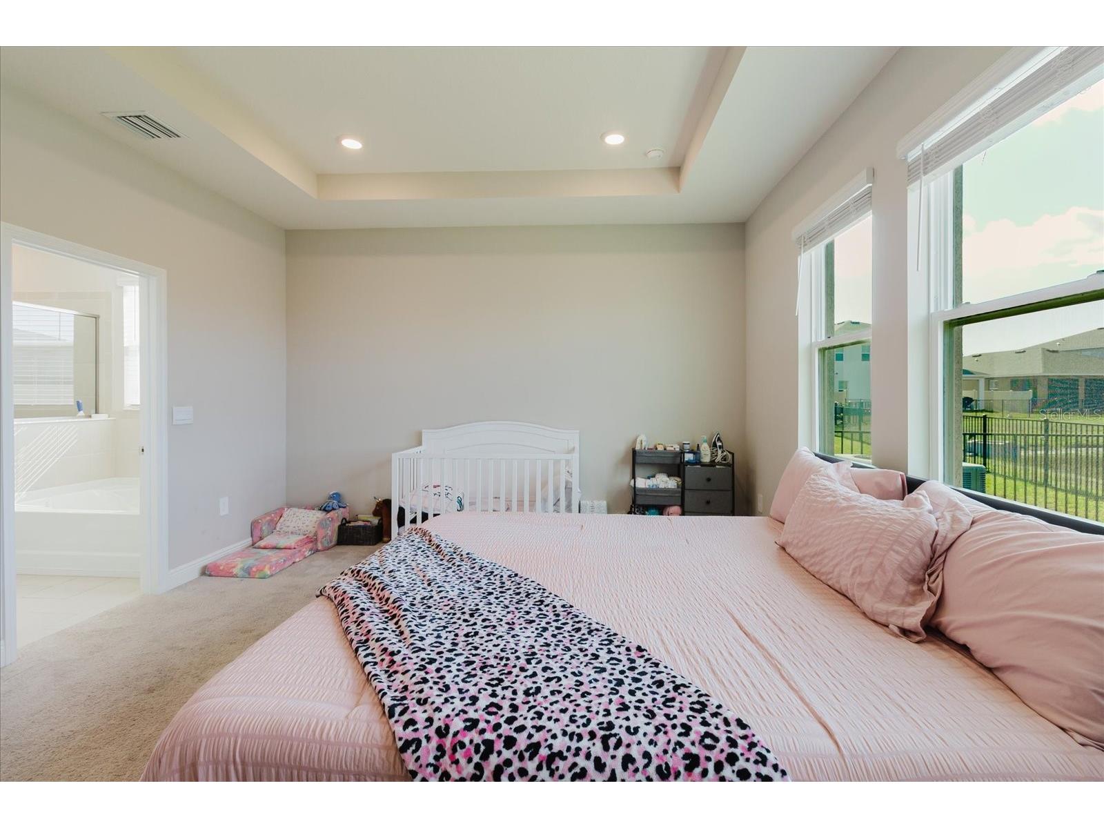 17544 Cantarina Cove Bradenton FL 34211 A4684744 image37