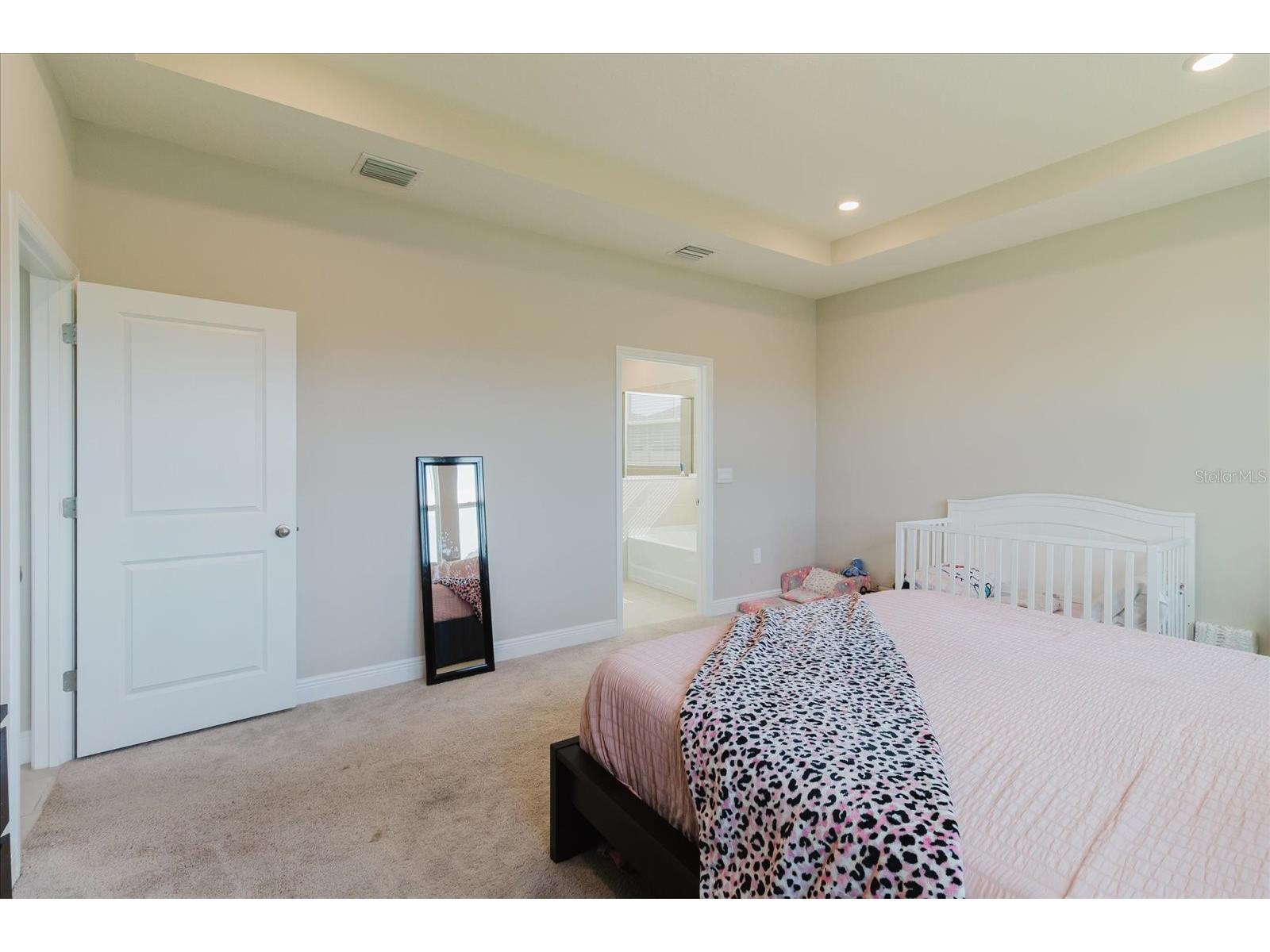 17544 Cantarina Cove Bradenton FL 34211 A4684744 image38