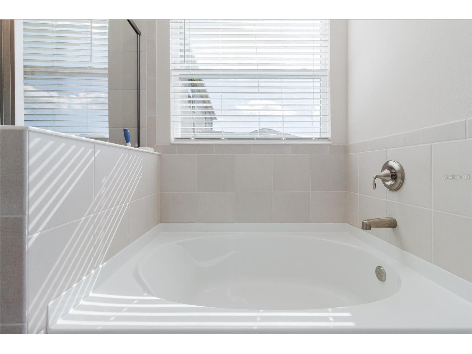 17544 Cantarina Cove Bradenton FL 34211 A4684744 image40