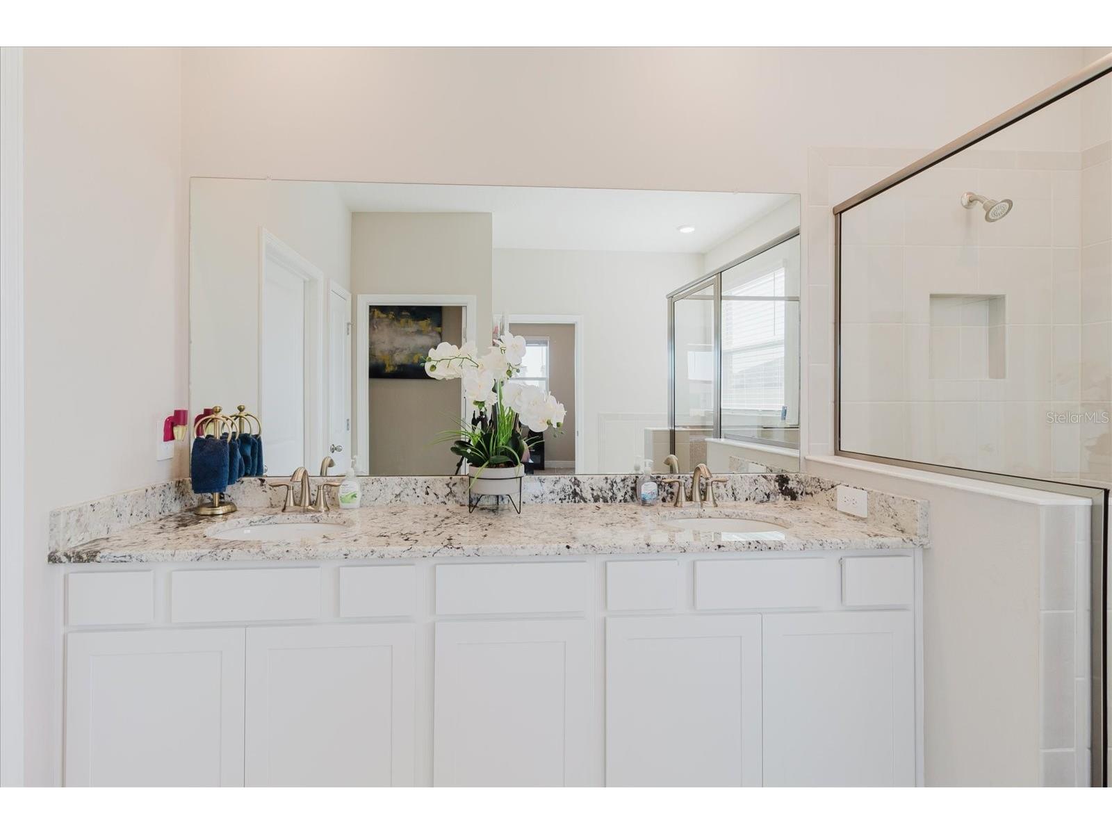 17544 Cantarina Cove Bradenton FL 34211 A4684744 image41