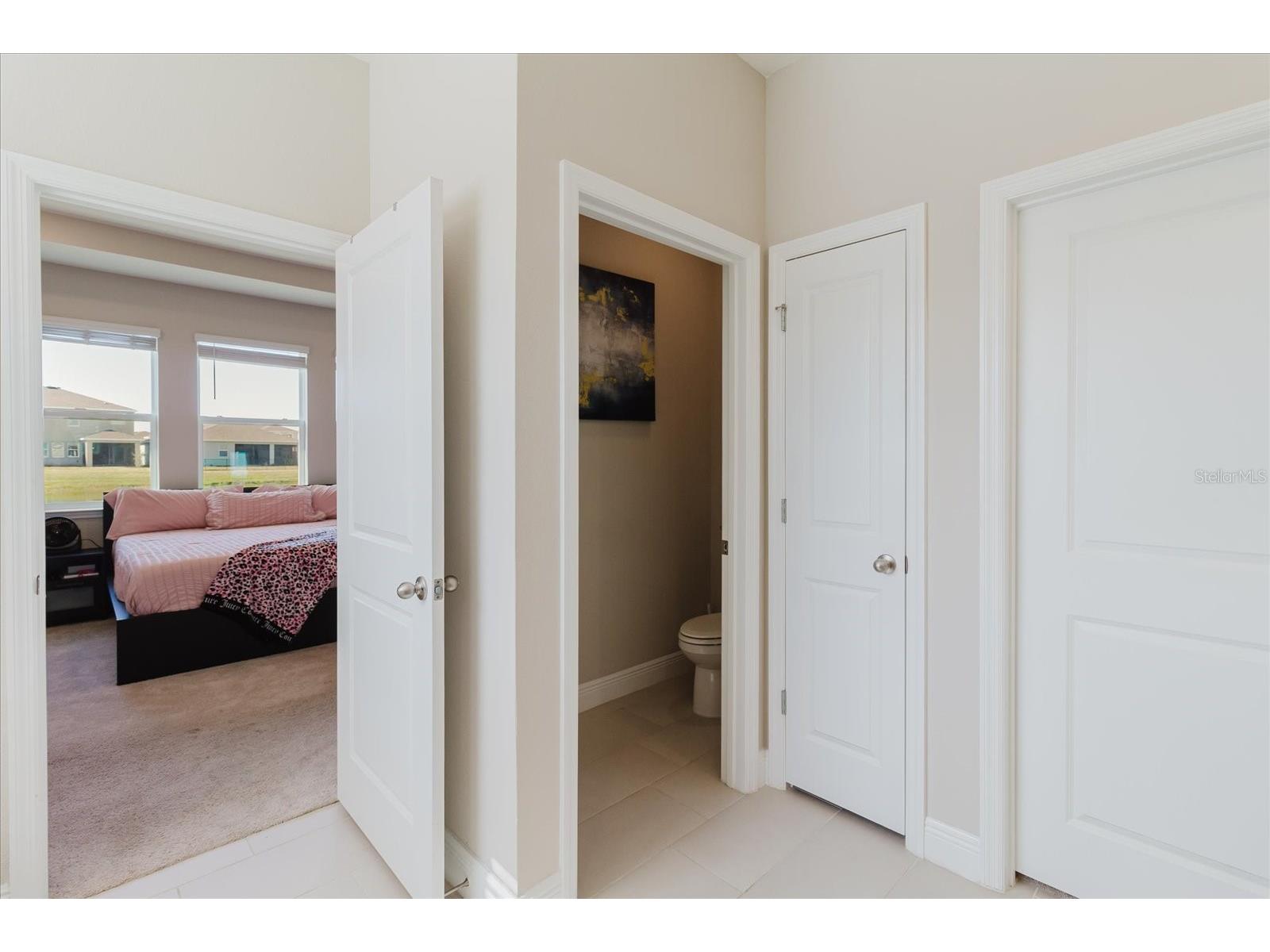 17544 Cantarina Cove Bradenton FL 34211 A4684744 image44