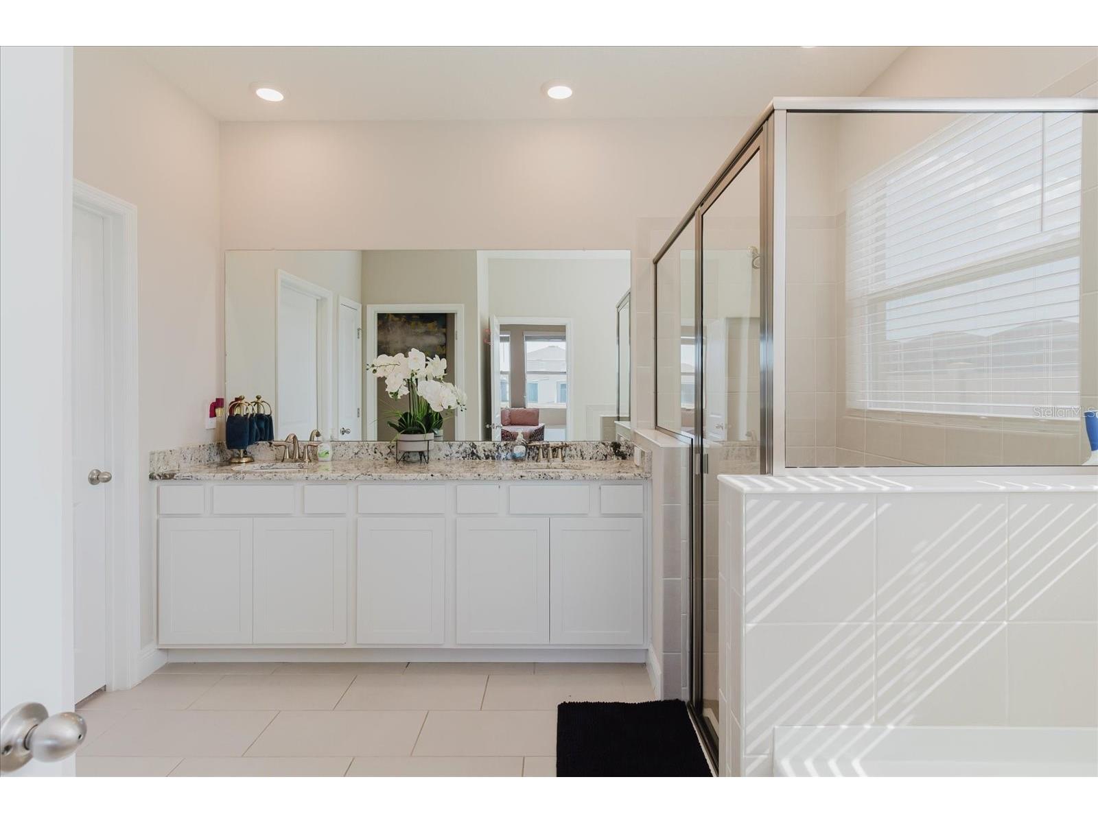 17544 Cantarina Cove Bradenton FL 34211 A4684744 image45