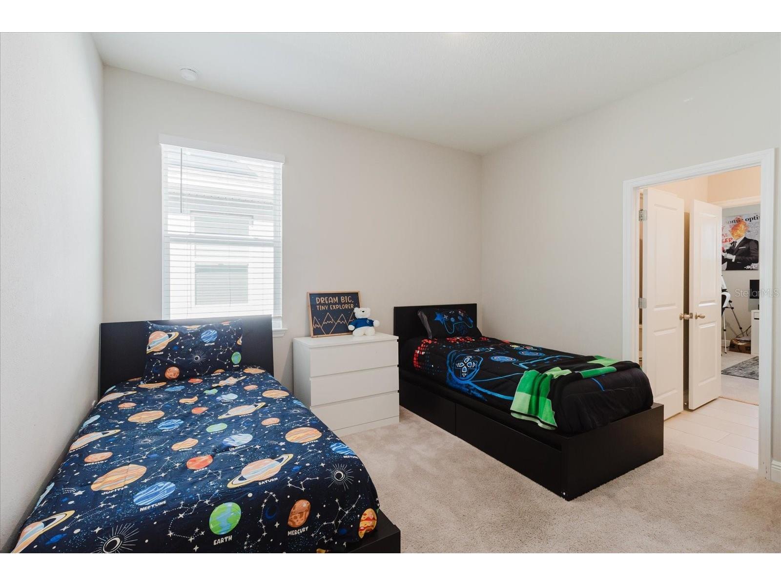 17544 Cantarina Cove Bradenton FL 34211 A4684744 image46