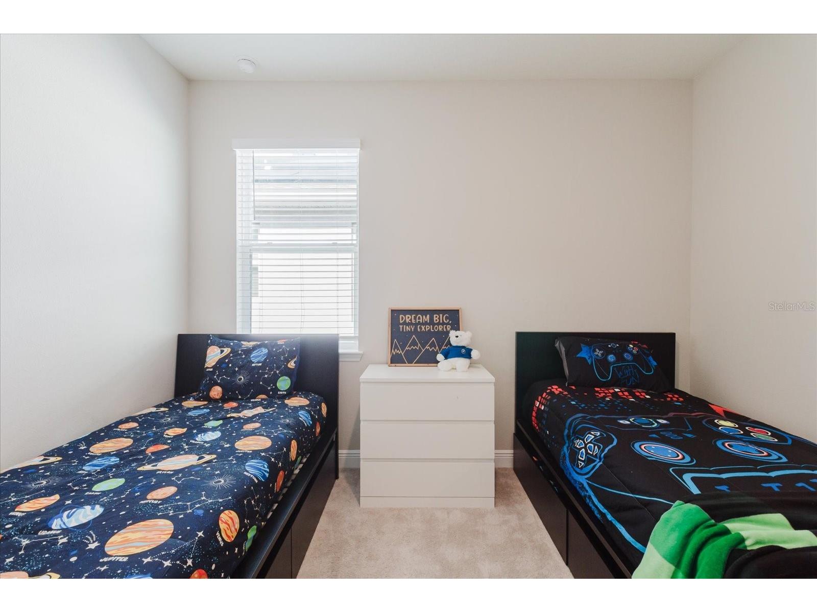 17544 Cantarina Cove Bradenton FL 34211 A4684744 image47