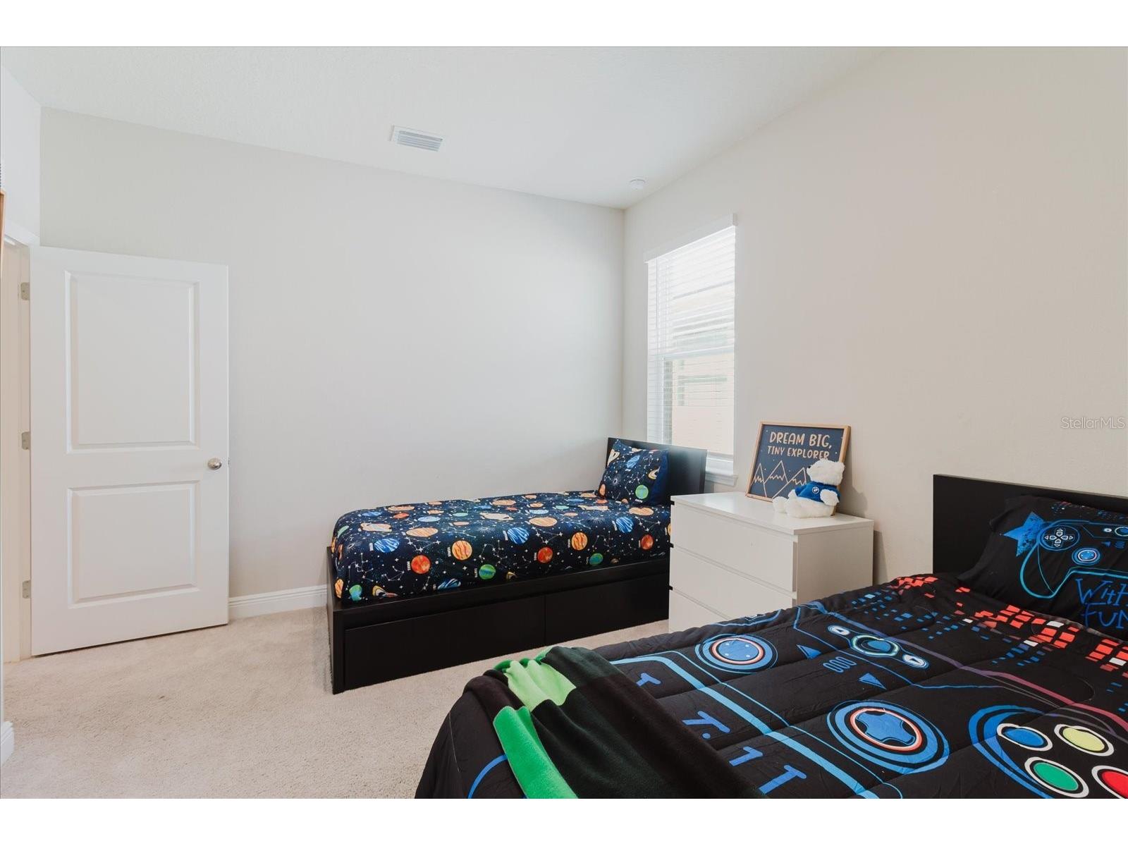 17544 Cantarina Cove Bradenton FL 34211 A4684744 image48