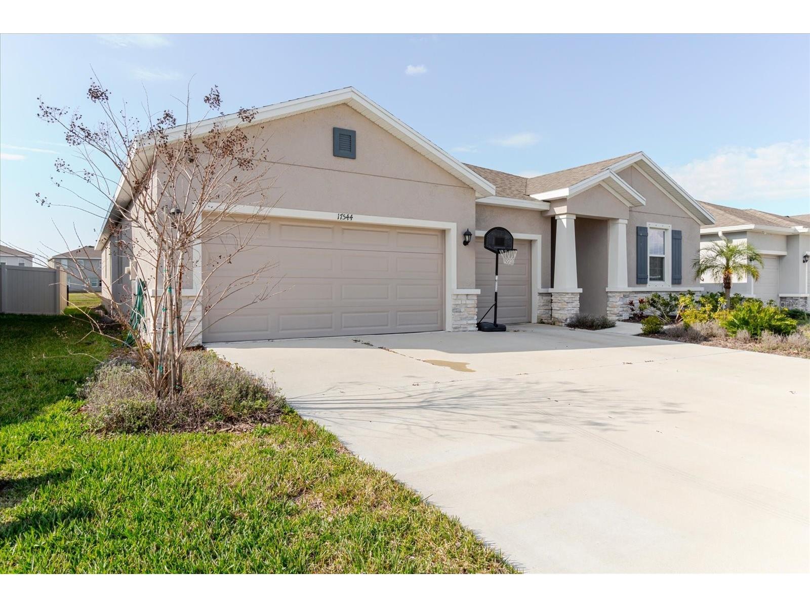 17544 Cantarina Cove Bradenton FL 34211 A4684744 image5