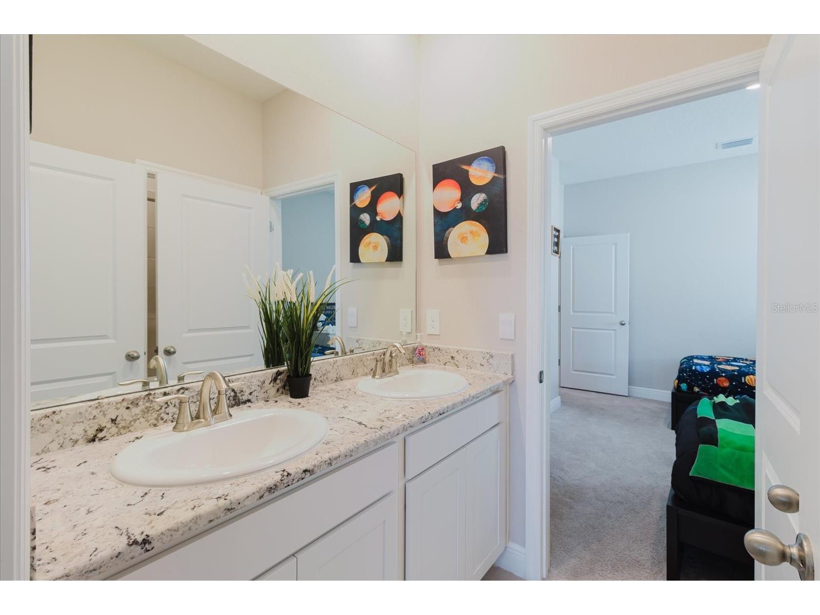 17544 Cantarina Cove Bradenton FL 34211 A4684744 image50