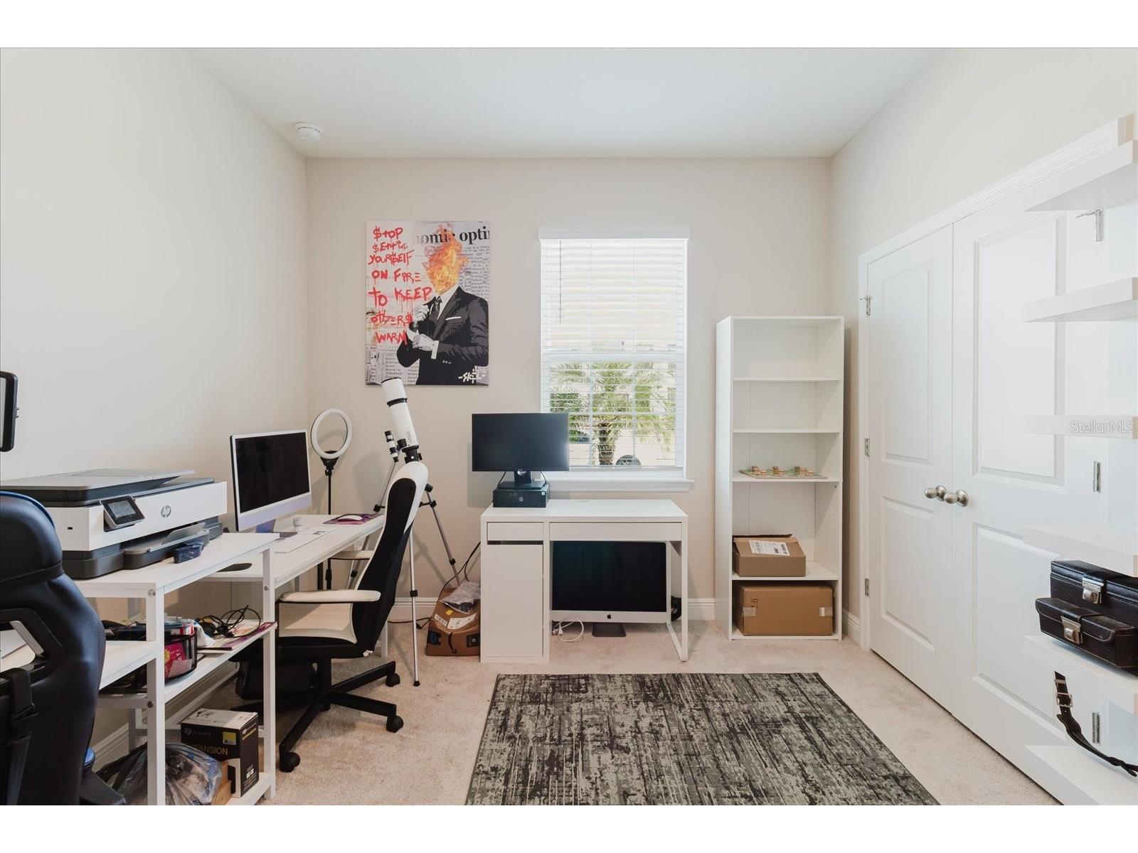 17544 Cantarina Cove Bradenton FL 34211 A4684744 image52