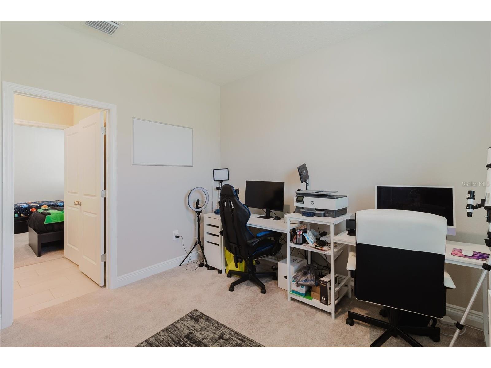 17544 Cantarina Cove Bradenton FL 34211 A4684744 image53