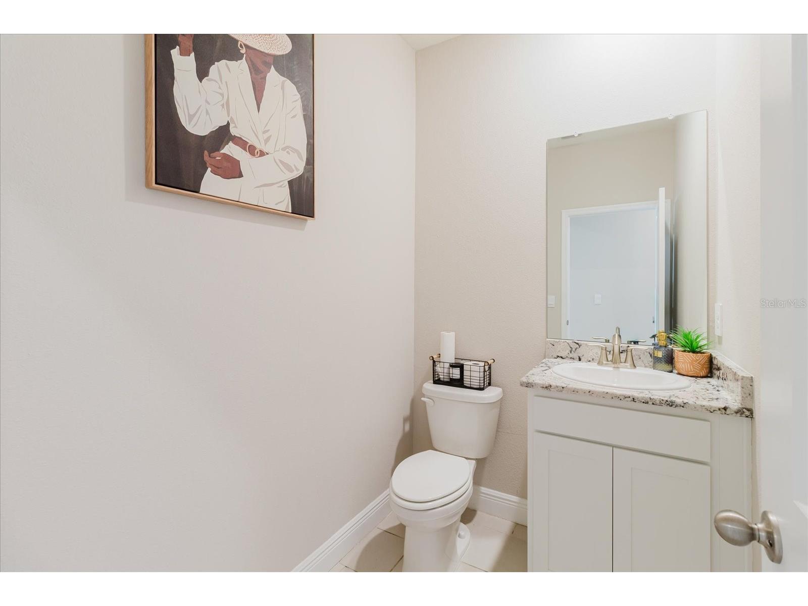 17544 Cantarina Cove Bradenton FL 34211 A4684744 image54