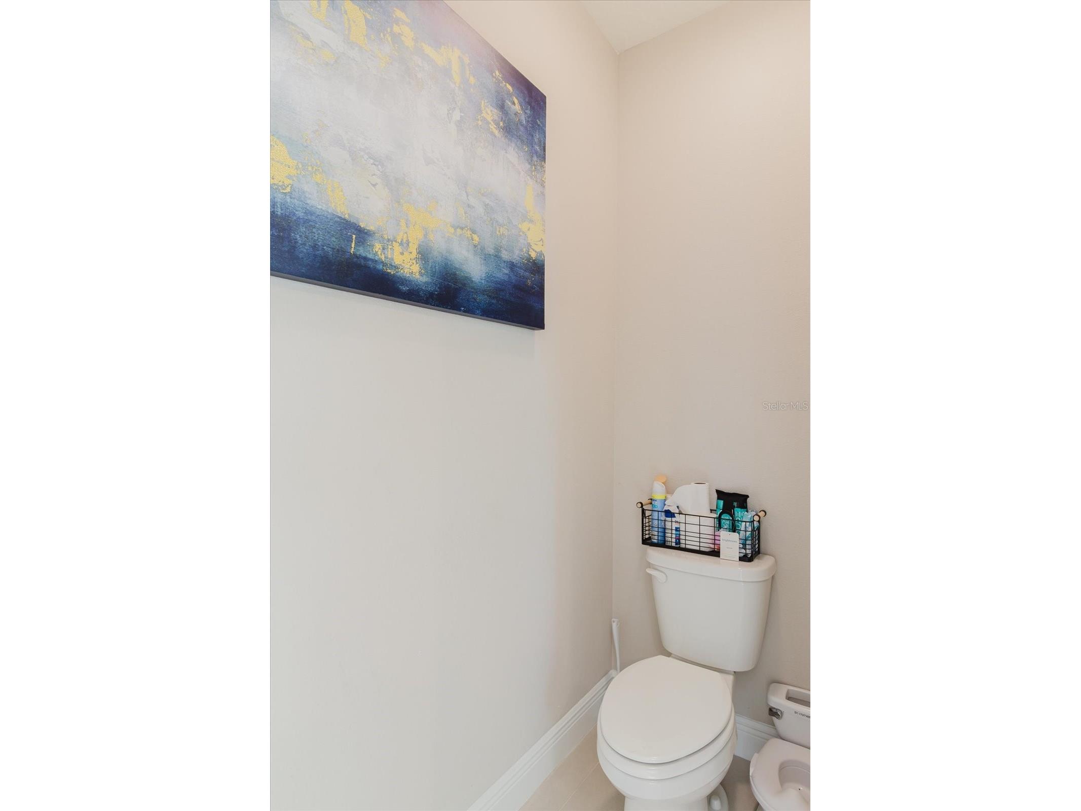 17544 Cantarina Cove Bradenton FL 34211 A4684744 image56