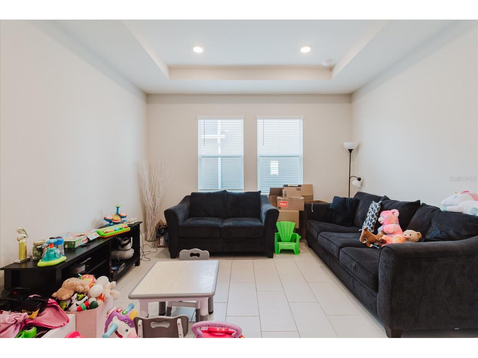 17544 Cantarina Cove Bradenton FL 34211 A4684744 image57