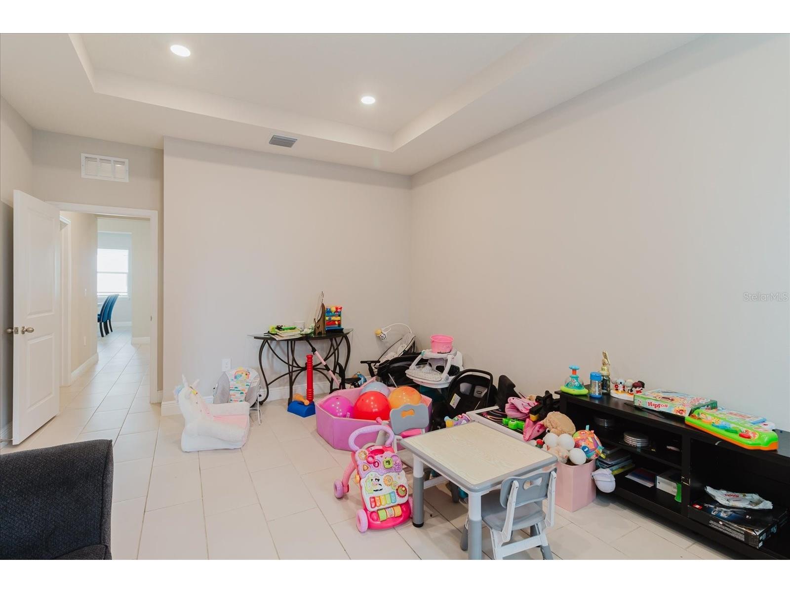 17544 Cantarina Cove Bradenton FL 34211 A4684744 image58